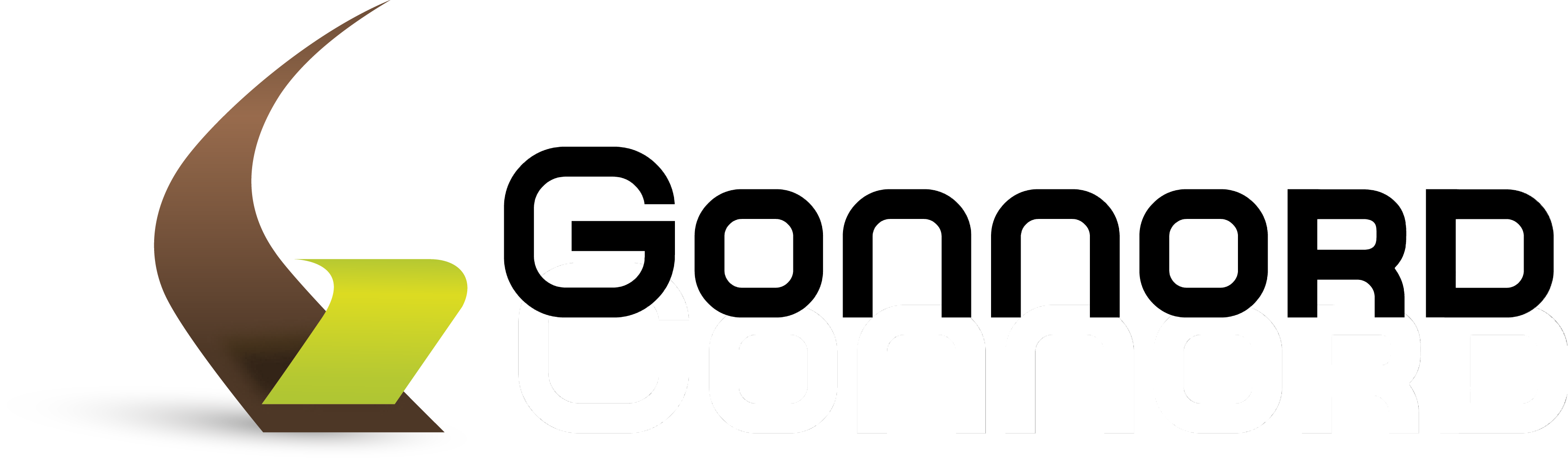 Logo GONNORD