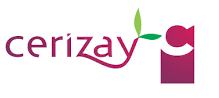 logo-cerizay-ville-horizontal