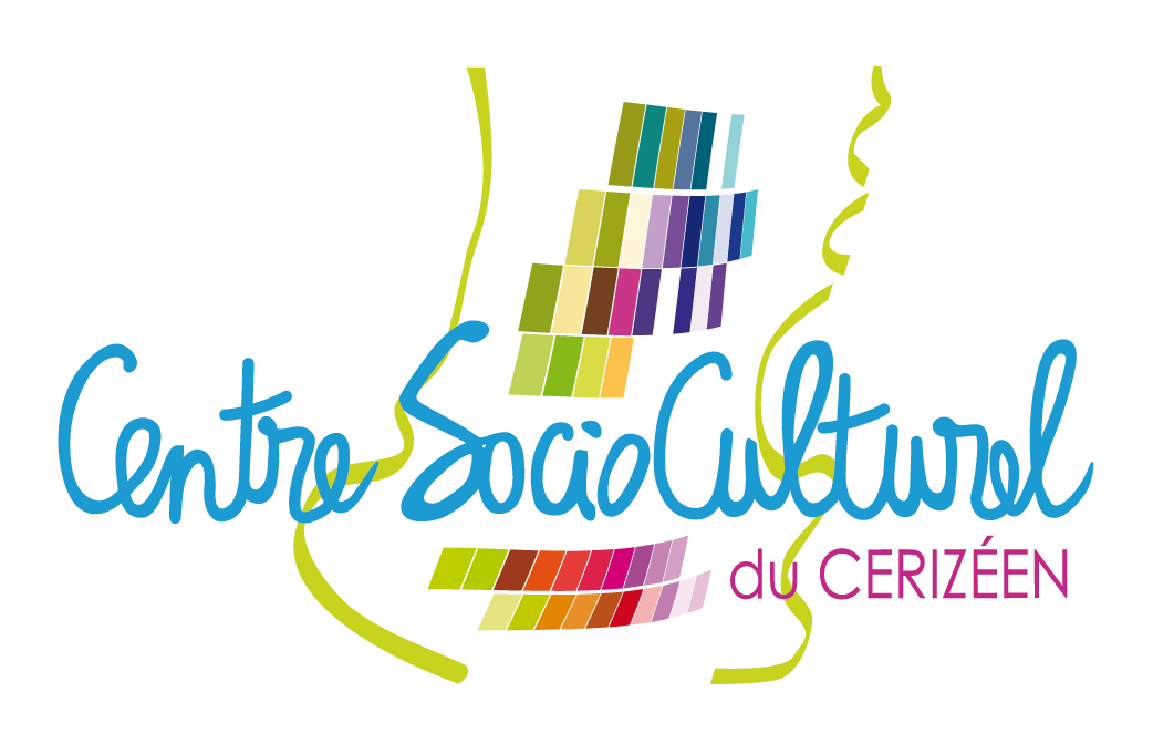 logo_CSC-du-cerizeen-WEB