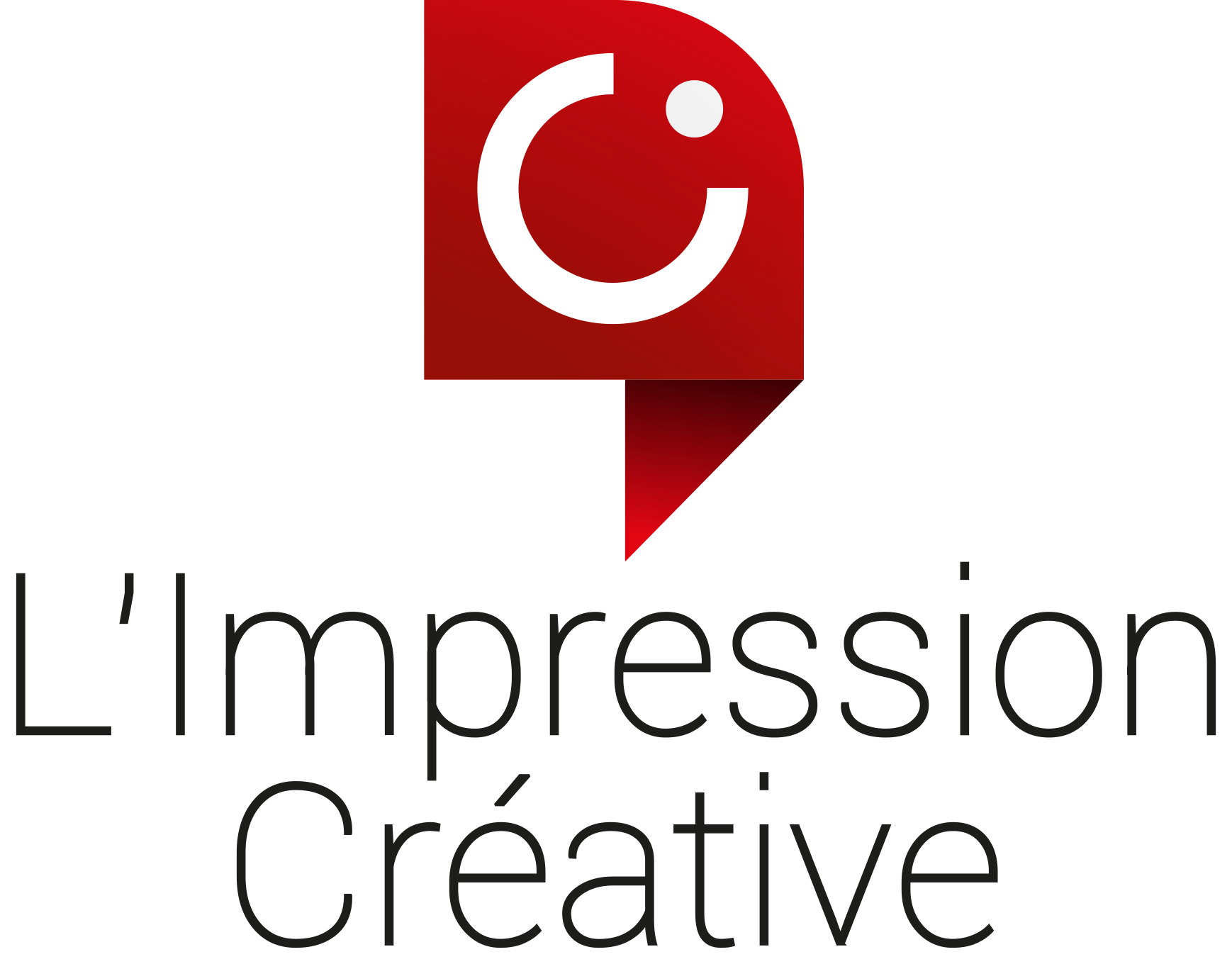 logo-impression-creative-1