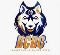 logo-bcdc