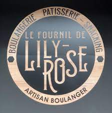 logo-boulangerie-lily-rose