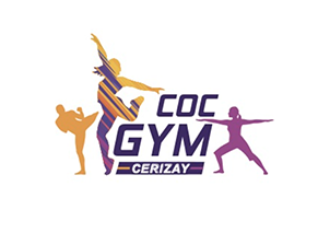 logo-coc-gym