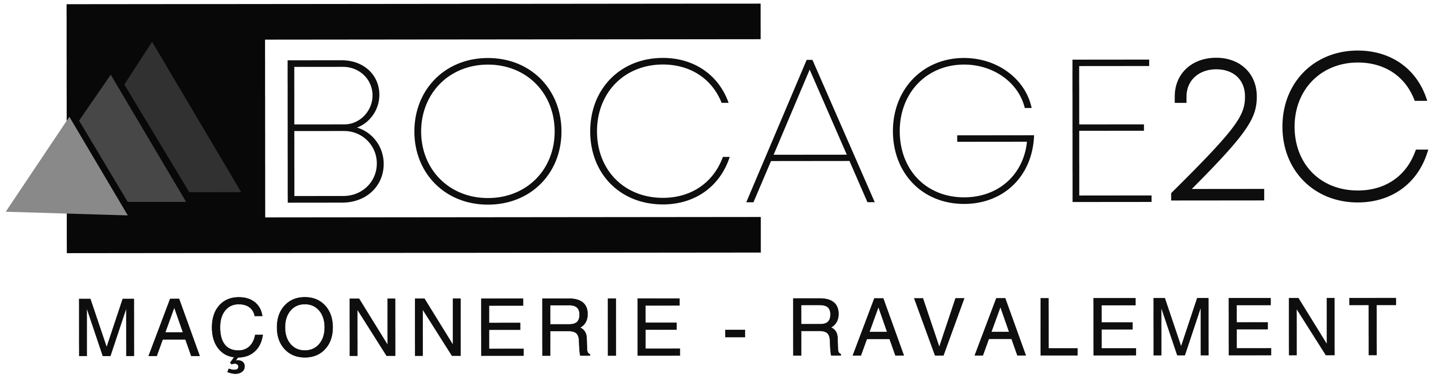 Logo-Bocage-2C-(1)