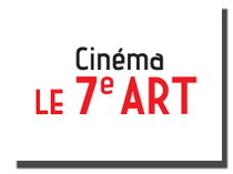 cinema-le-7-art