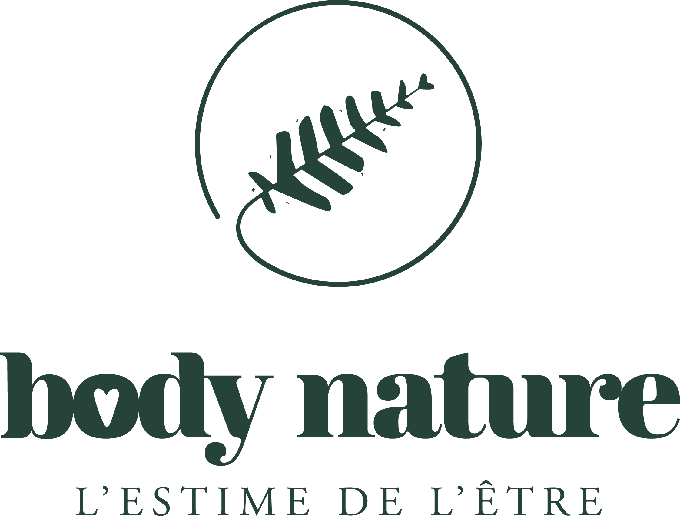 Logo_Body Nature_Centre_P560 copie 2