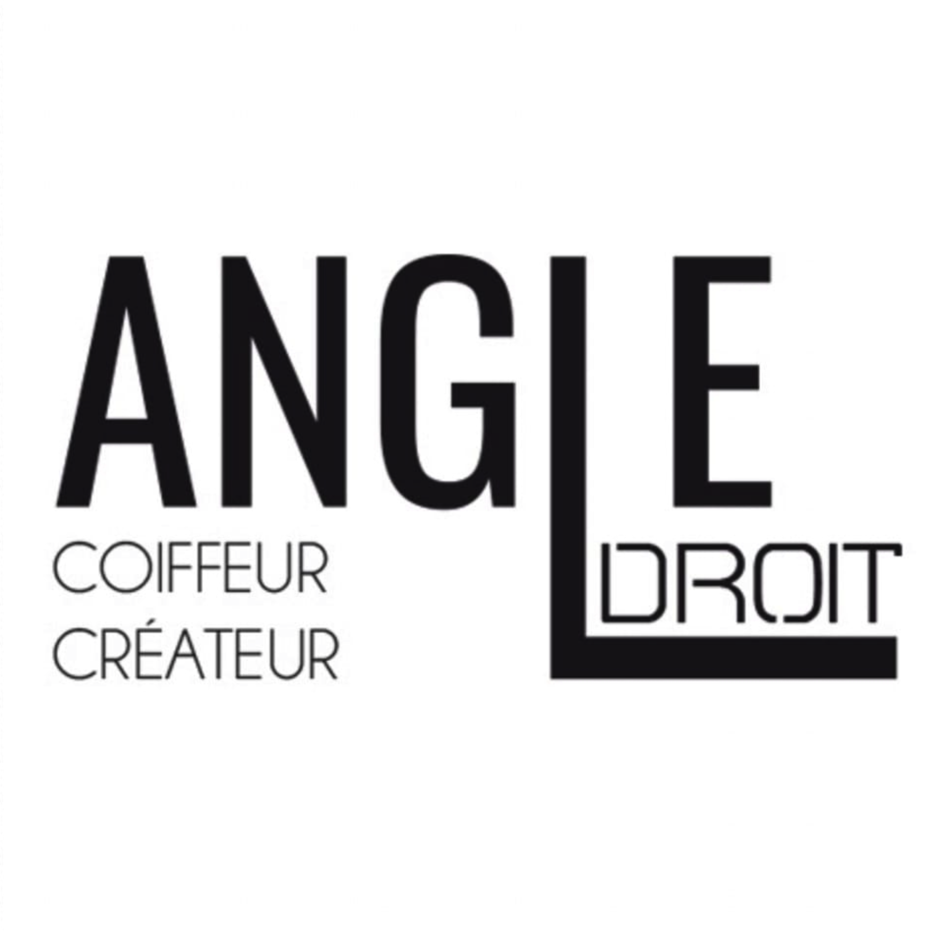 angle-droit