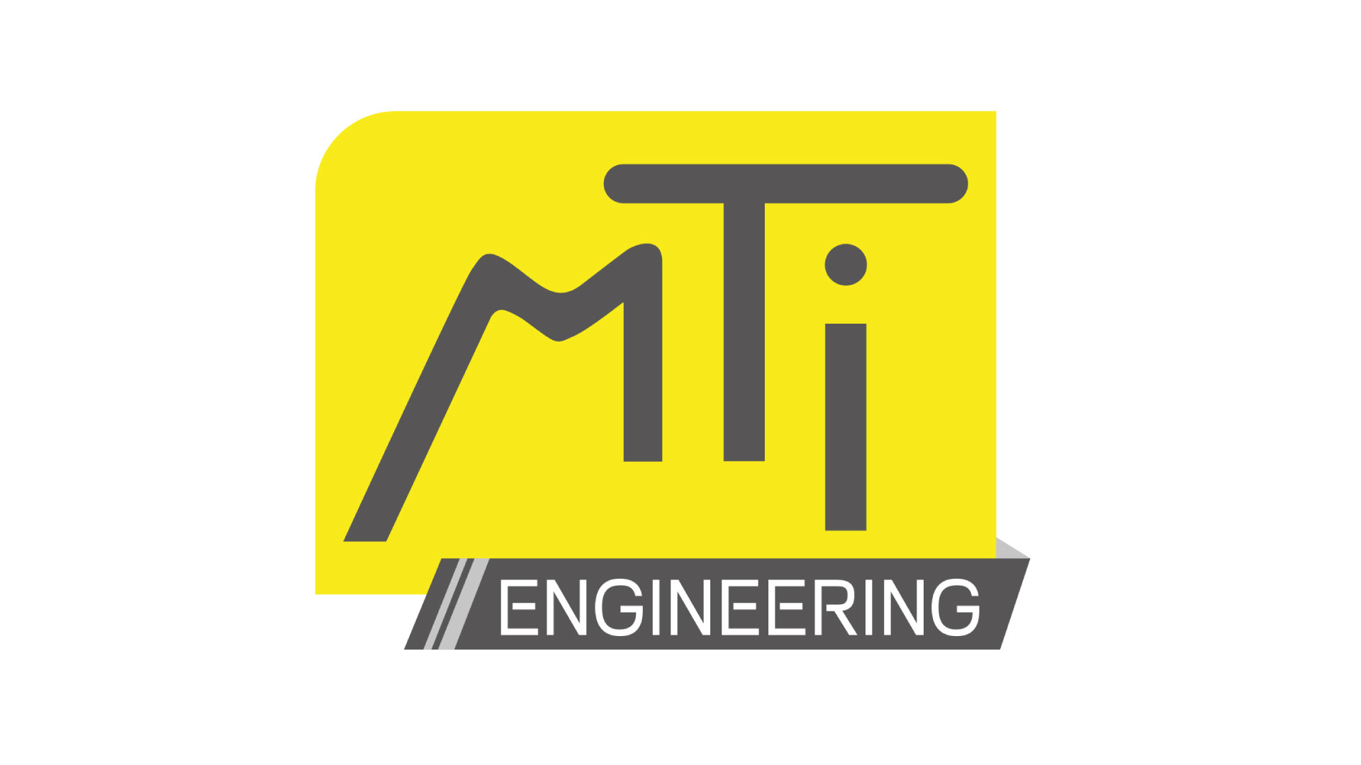 mti