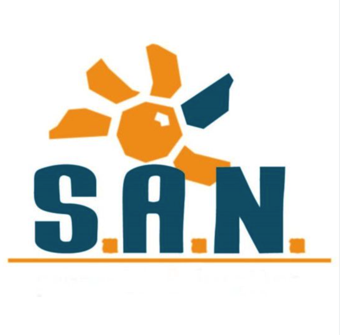 san-pro