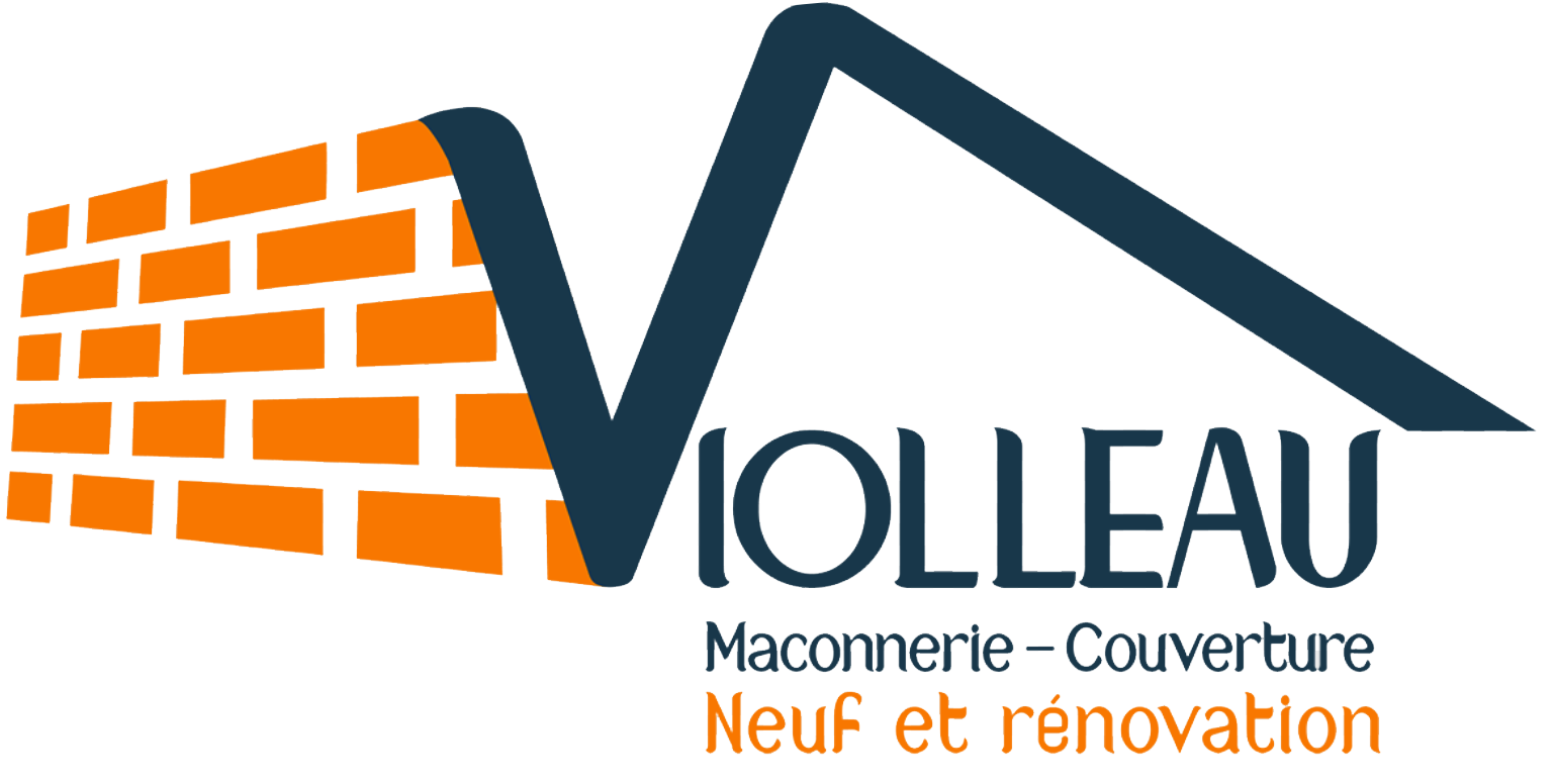 violleau-maconnerie